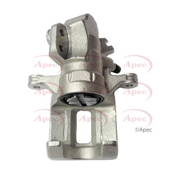 Apec Brake Caliper LCA1520N - image 2