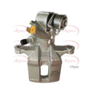 Apec Brake Caliper LCA1522N thumbnail