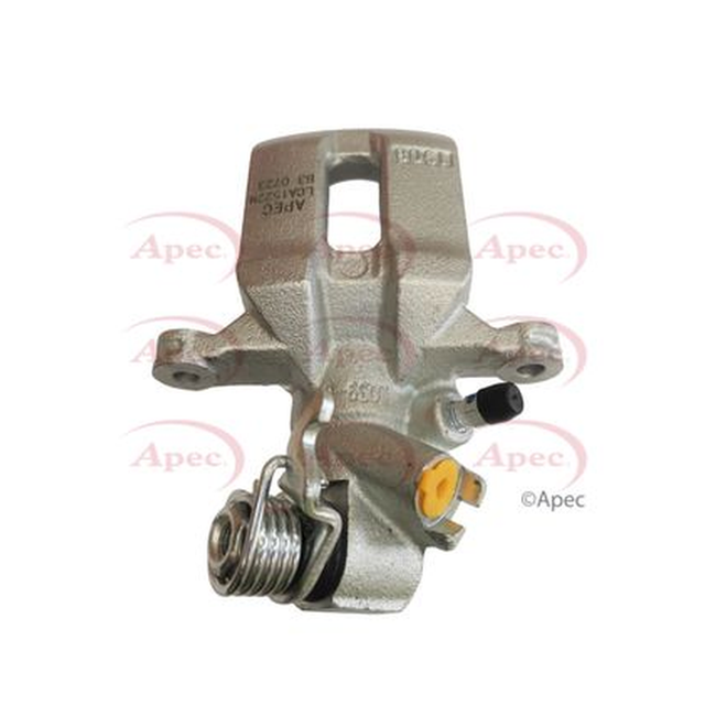 Apec Brake Caliper LCA1522N - image 3