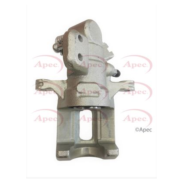 Apec Brake Caliper LCA1522N - image 2
