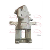Apec Brake Caliper LCA1522N thumbnail