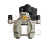 Apec Brake Caliper LCA1526N thumbnail