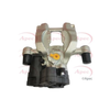 Apec Brake Caliper LCA1526N thumbnail