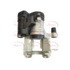Apec Brake Caliper LCA1526N thumbnail