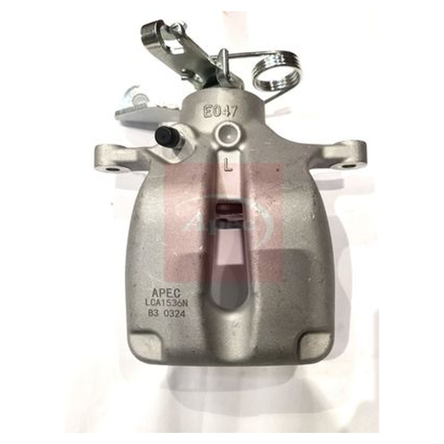 Apec Brake Caliper LCA1536N - image 4
