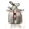 Apec Brake Caliper LCA1536N thumbnail