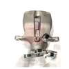 Apec Brake Caliper LCA1536N thumbnail