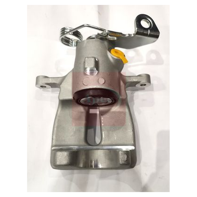 Apec Brake Caliper LCA1536N - image 2