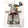 Apec Brake Caliper LCA1536N thumbnail