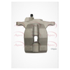 Apec Brake Caliper LCA1538N thumbnail