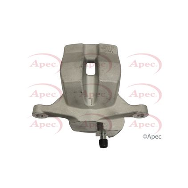 Apec Brake Caliper LCA1538N - image 3