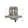Apec Brake Caliper LCA1538N thumbnail