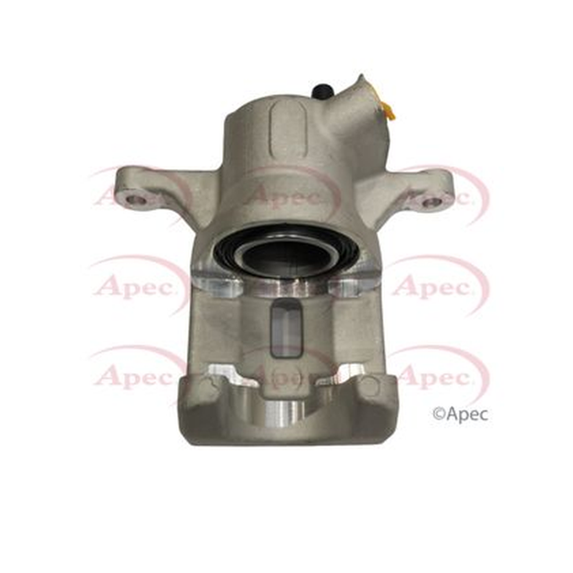 Apec Brake Caliper LCA1538N - image 2