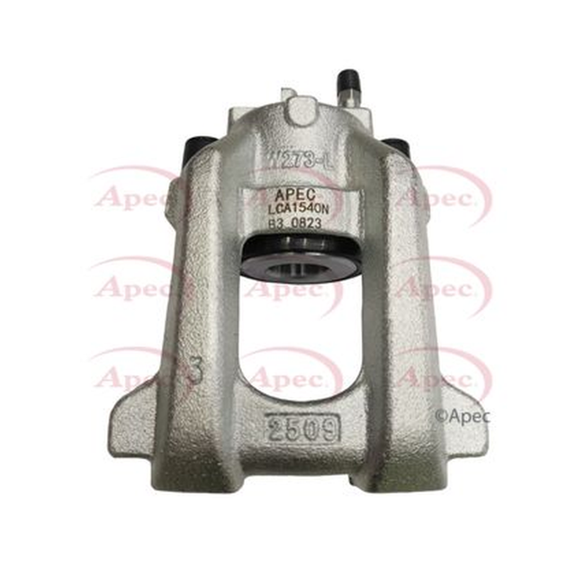 Apec Brake Caliper LCA1540N - image 4