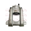 Apec Brake Caliper LCA1540N thumbnail