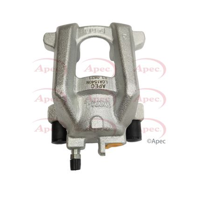 Apec Brake Caliper LCA1540N - image 3