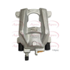 Apec Brake Caliper LCA1540N thumbnail