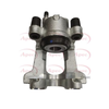 Apec Brake Caliper LCA1540N thumbnail