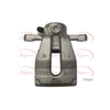 Apec Brake Caliper LCA1542N thumbnail