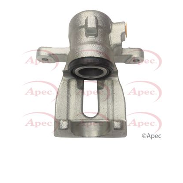 Apec Brake Caliper LCA1542N - image 2