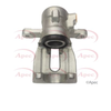 Apec Brake Caliper LCA1542N thumbnail