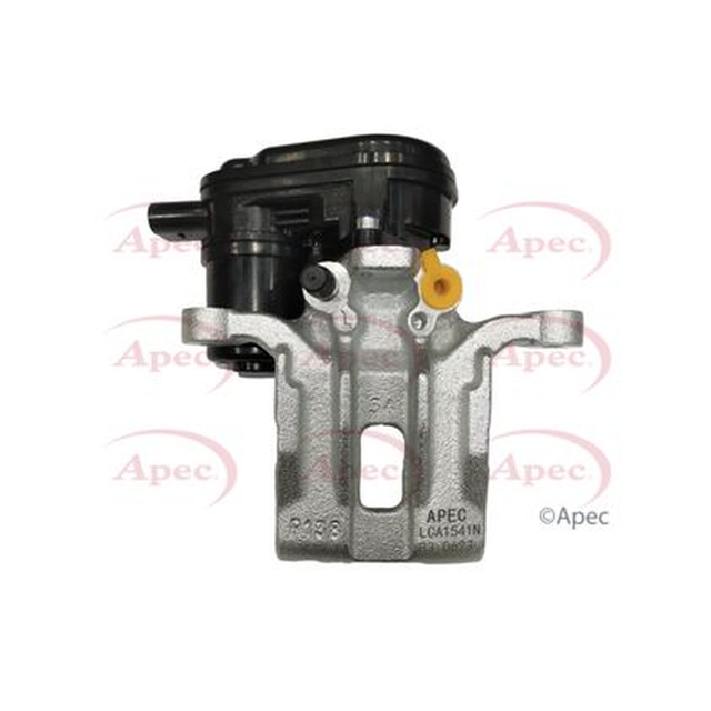 Apec Brake Caliper LCA1541N - image 4