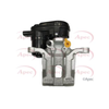 Apec Brake Caliper LCA1541N thumbnail