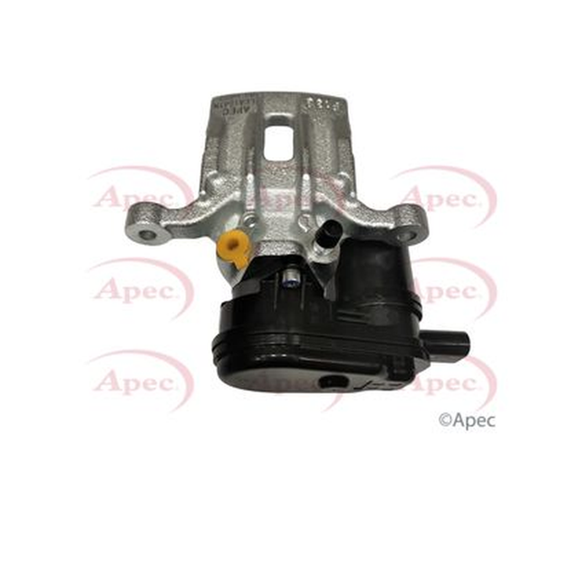 Apec Brake Caliper LCA1541N - image 3