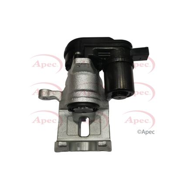 Apec Brake Caliper LCA1541N - image 2