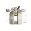 Apec Brake Caliper LCA1544N thumbnail