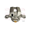 Apec Brake Caliper LCA1544N thumbnail