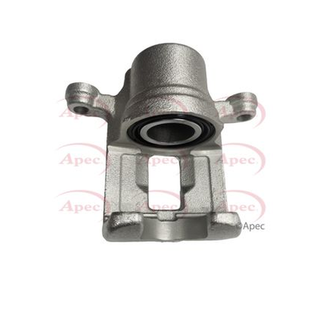 Apec Brake Caliper LCA1544N - image 2