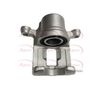 Apec Brake Caliper LCA1544N thumbnail