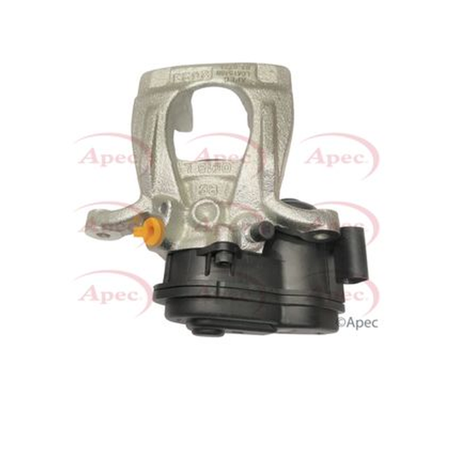 Apec Brake Caliper LCA1548N - image 3
