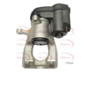 Apec Brake Caliper LCA1548N thumbnail