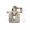 Apec Brake Caliper LCA1554N thumbnail