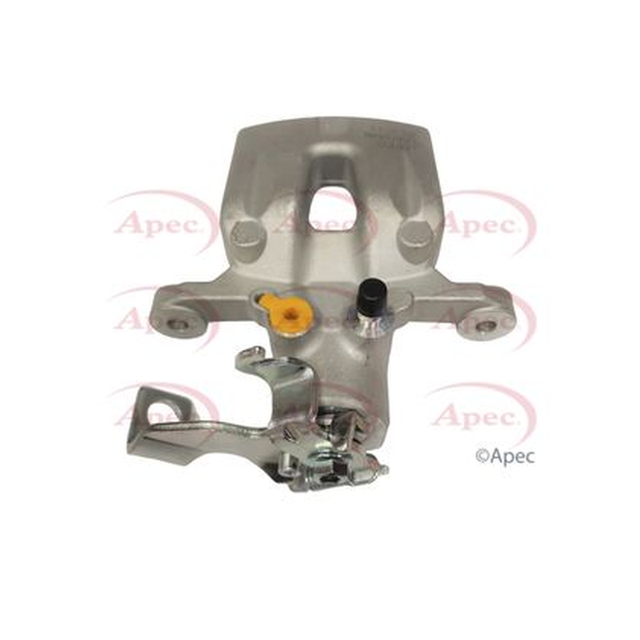Apec Brake Caliper LCA1554N - image 3