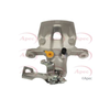 Apec Brake Caliper LCA1554N thumbnail