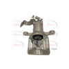Apec Brake Caliper LCA1554N thumbnail