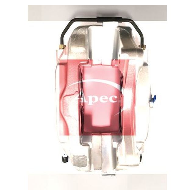 Apec Brake Caliper LCA1581N - image 3