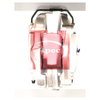 Apec Brake Caliper LCA1581N thumbnail