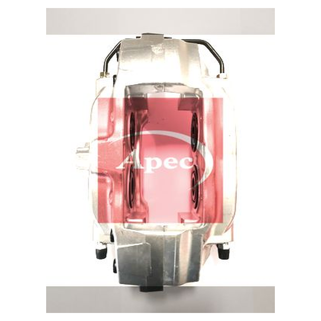 Apec Brake Caliper LCA1581N - image 2