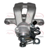 Apec Brake Caliper LCA158N thumbnail