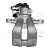 Apec Brake Caliper LCA158N thumbnail