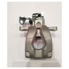Apec Brake Caliper LCA1592N thumbnail
