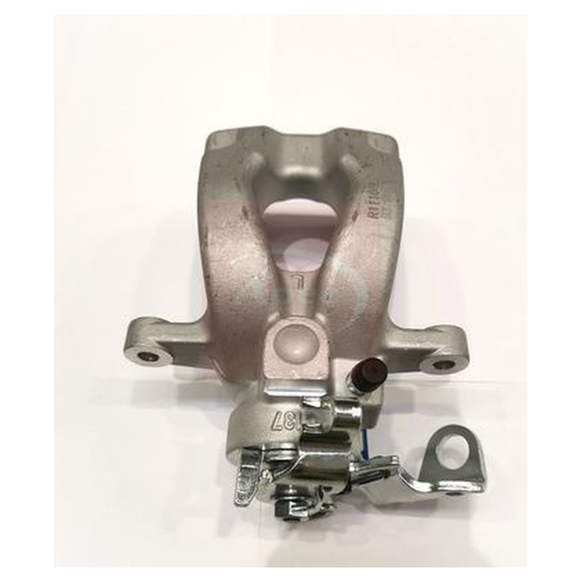 Apec Brake Caliper LCA1592N - image 3