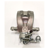 Apec Brake Caliper LCA1592N thumbnail