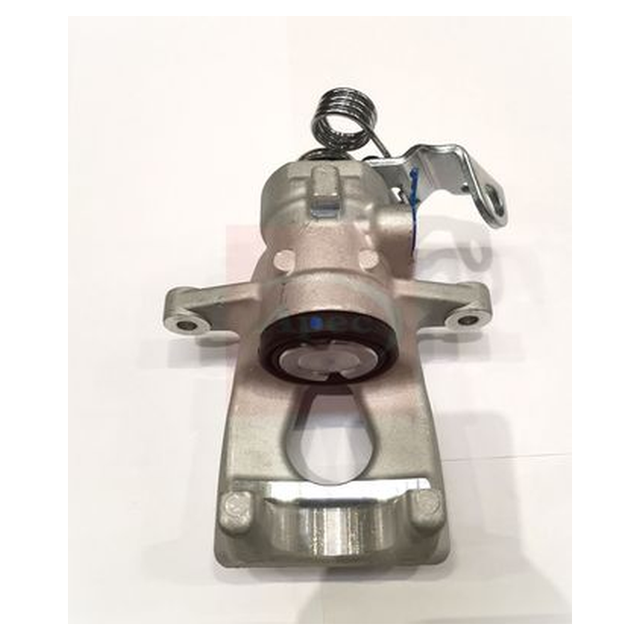 Apec Brake Caliper LCA1592N - image 2