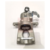 Apec Brake Caliper LCA1592N thumbnail