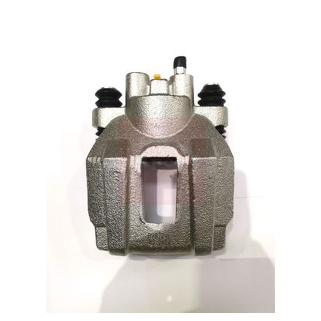 Apec Brake Caliper LCA1603N - image 4